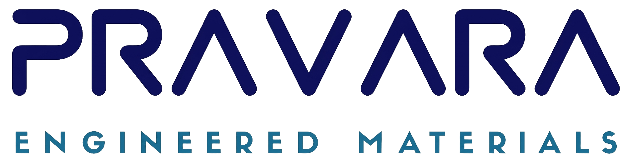 Pravara Logo