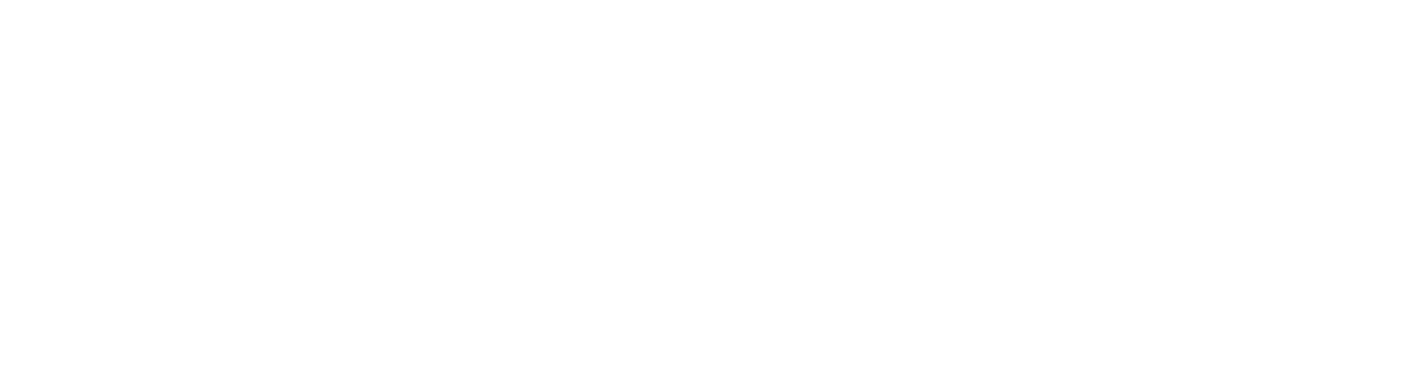 Pravara Logo